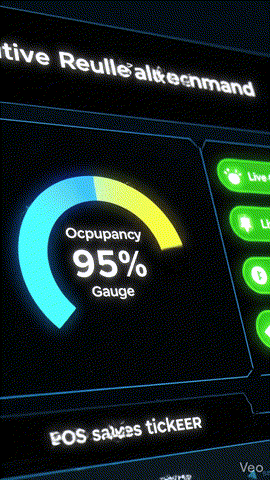 Course Image Revenue Management